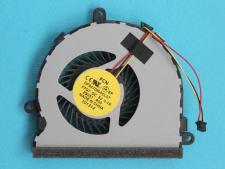 Вентилятор до ноутбука Dell Inspiron 15R 5521 №5